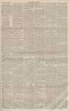 Yorkshire Gazette Saturday 22 October 1864 Page 5