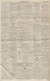 Yorkshire Gazette Saturday 22 October 1864 Page 6