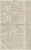 Yorkshire Gazette Saturday 22 October 1864 Page 12