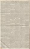 Yorkshire Gazette Saturday 29 October 1864 Page 2