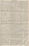 Yorkshire Gazette Saturday 29 October 1864 Page 3