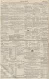Yorkshire Gazette Saturday 29 October 1864 Page 6