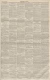 Yorkshire Gazette Saturday 29 October 1864 Page 7