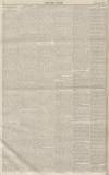 Yorkshire Gazette Saturday 29 October 1864 Page 8