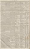 Yorkshire Gazette Saturday 29 October 1864 Page 10