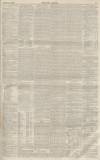 Yorkshire Gazette Saturday 29 October 1864 Page 11