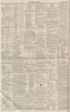 Yorkshire Gazette Saturday 29 October 1864 Page 12