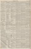 Yorkshire Gazette Saturday 26 November 1864 Page 2