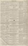 Yorkshire Gazette Saturday 26 November 1864 Page 6