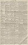 Yorkshire Gazette Saturday 26 November 1864 Page 7