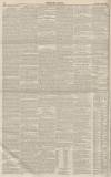 Yorkshire Gazette Saturday 26 November 1864 Page 10