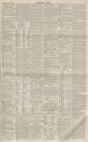 Yorkshire Gazette Saturday 26 November 1864 Page 11