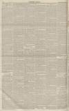 Yorkshire Gazette Saturday 26 November 1864 Page 12