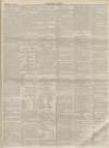 Yorkshire Gazette Saturday 03 December 1864 Page 3