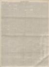 Yorkshire Gazette Saturday 03 December 1864 Page 5