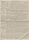 Yorkshire Gazette Saturday 03 December 1864 Page 7