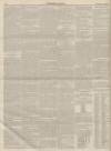 Yorkshire Gazette Saturday 03 December 1864 Page 10