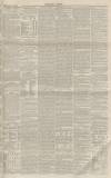 Yorkshire Gazette Saturday 17 December 1864 Page 3