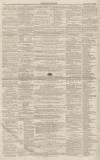 Yorkshire Gazette Saturday 17 December 1864 Page 6