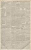 Yorkshire Gazette Saturday 07 January 1865 Page 5