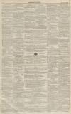 Yorkshire Gazette Saturday 07 January 1865 Page 6