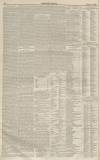Yorkshire Gazette Saturday 07 January 1865 Page 10
