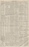 Yorkshire Gazette Saturday 07 January 1865 Page 11