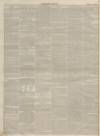 Yorkshire Gazette Saturday 14 January 1865 Page 2