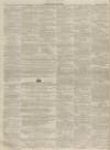 Yorkshire Gazette Saturday 14 January 1865 Page 6