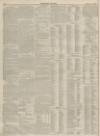 Yorkshire Gazette Saturday 14 January 1865 Page 10
