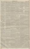Yorkshire Gazette Saturday 28 January 1865 Page 2