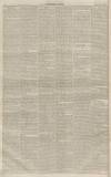Yorkshire Gazette Saturday 28 January 1865 Page 4