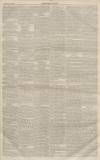 Yorkshire Gazette Saturday 28 January 1865 Page 5