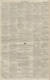 Yorkshire Gazette Saturday 28 January 1865 Page 6