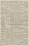 Yorkshire Gazette Saturday 28 January 1865 Page 7