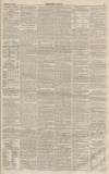 Yorkshire Gazette Saturday 04 February 1865 Page 3