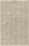 Yorkshire Gazette Saturday 04 February 1865 Page 4