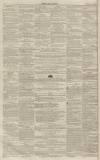 Yorkshire Gazette Saturday 04 February 1865 Page 6