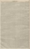 Yorkshire Gazette Saturday 04 February 1865 Page 8