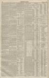 Yorkshire Gazette Saturday 04 February 1865 Page 10