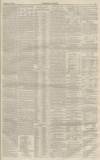 Yorkshire Gazette Saturday 04 February 1865 Page 11