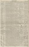 Yorkshire Gazette Saturday 04 February 1865 Page 12