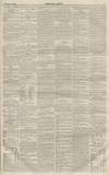 Yorkshire Gazette Saturday 18 February 1865 Page 3