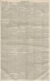 Yorkshire Gazette Saturday 18 February 1865 Page 5
