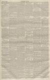 Yorkshire Gazette Saturday 18 February 1865 Page 7