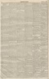 Yorkshire Gazette Saturday 18 February 1865 Page 8