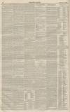 Yorkshire Gazette Saturday 18 February 1865 Page 10