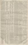 Yorkshire Gazette Saturday 18 February 1865 Page 11