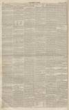 Yorkshire Gazette Saturday 25 February 1865 Page 2