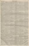 Yorkshire Gazette Saturday 25 February 1865 Page 5